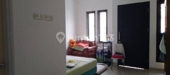 4 bedrooms House in Grogol Petamburan, Indonesia No. 1385 19