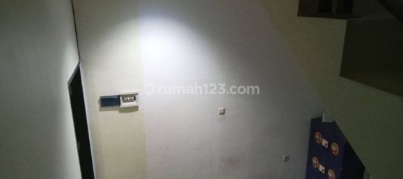 4 bedrooms House in Grogol Petamburan, Indonesia No. 1385 9