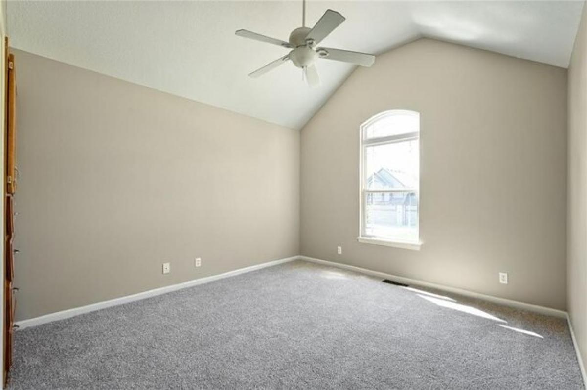 4 bedrooms House in Kansas City, USA No. 438587