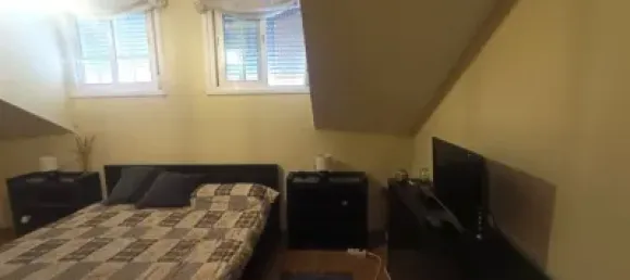 2 bedrooms Duplex in Madrid, Spain No. 185532 14