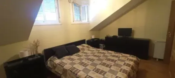 2 bedrooms Duplex in Madrid, Spain No. 185532 11