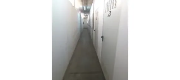 2 bedrooms Duplex in Madrid, Spain No. 185532 26