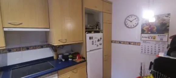 2 bedrooms Duplex in Madrid, Spain No. 185532 4