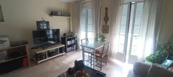 2 bedrooms Duplex in Madrid, Spain No. 185532 31