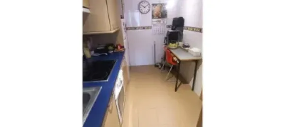 2 bedrooms Duplex in Madrid, Spain No. 185532 3