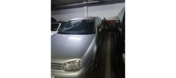 2 bedrooms Duplex in Madrid, Spain No. 185532 28