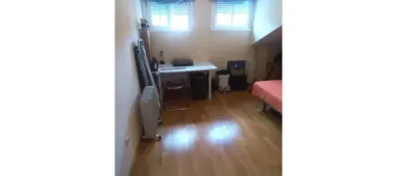 2 bedrooms Duplex in Madrid, Spain No. 185532 20