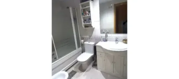 2 bedrooms Duplex in Madrid, Spain No. 185532 16