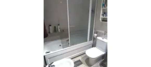 2 bedrooms Duplex in Madrid, Spain No. 185532 17