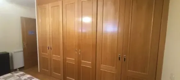 2 bedrooms Duplex in Madrid, Spain No. 185532 13