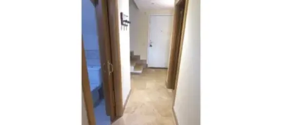 2 bedrooms Duplex in Madrid, Spain No. 185532 9