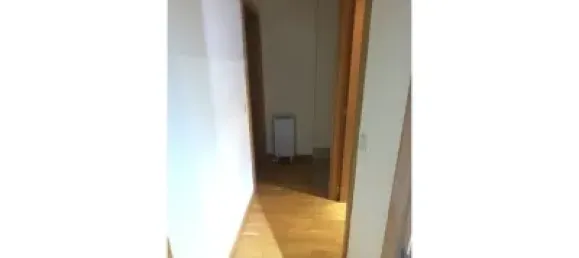 2 bedrooms Duplex in Madrid, Spain No. 185532 23