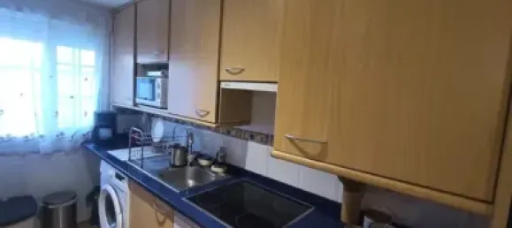 2 bedrooms Duplex in Madrid, Spain No. 185532 5