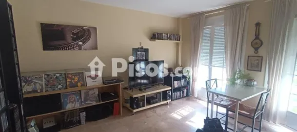 2 bedrooms Duplex in Madrid, Spain No. 185532 29