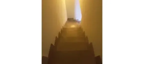 2 bedrooms Duplex in Madrid, Spain No. 185532 24