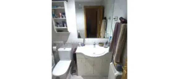 2 bedrooms Duplex in Madrid, Spain No. 185532 18