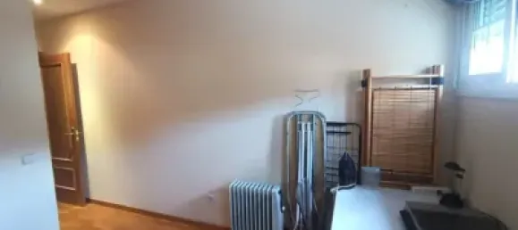 2 bedrooms Duplex in Madrid, Spain No. 185532 22