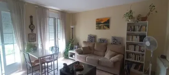 2 bedrooms Duplex in Madrid, Spain No. 185532 30