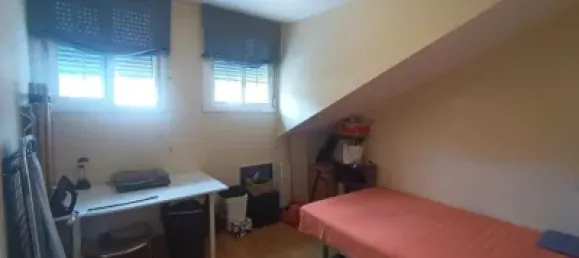 2 bedrooms Duplex in Madrid, Spain No. 185532 19