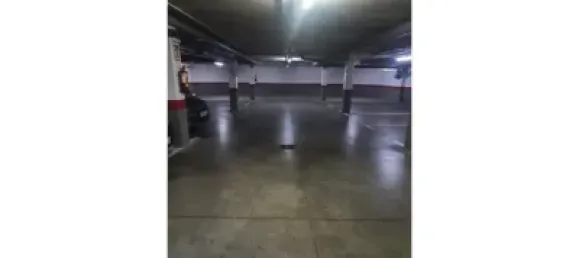 2 bedrooms Duplex in Madrid, Spain No. 185532 27