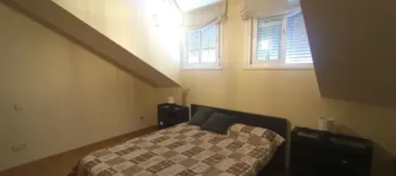 2 bedrooms Duplex in Madrid, Spain No. 185532 12