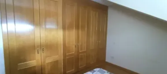 2 bedrooms Duplex in Madrid, Spain No. 185532 15