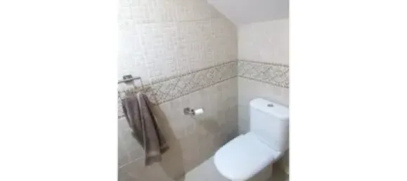 2 bedrooms Duplex in Madrid, Spain No. 185532 7