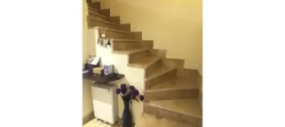 2 bedrooms Duplex in Madrid, Spain No. 185532 10