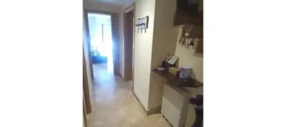 2 bedrooms Duplex in Madrid, Spain No. 185532 8