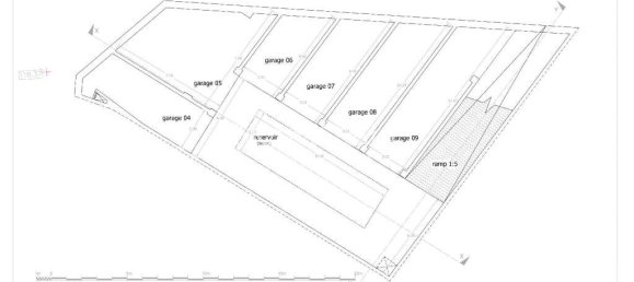  محل تجاري في Zurrieq, Malta 50متر مربع رقم 13290 3