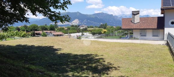 Grundstück in Garbagnate Monastero, Italy 900m², Nr. 78304 14