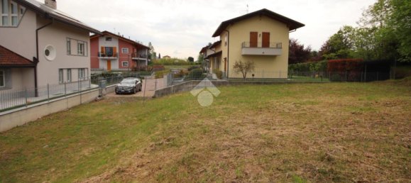 Grundstück in Garbagnate Monastero, Italy 900m², Nr. 78304 9