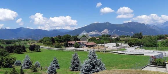 Grundstück in Garbagnate Monastero, Italy 900m², Nr. 78304 8