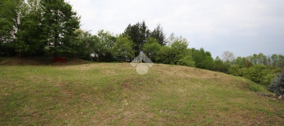 Grundstück in Garbagnate Monastero, Italy 900m², Nr. 78304 11
