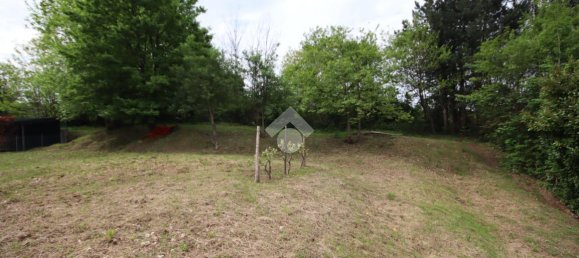Grundstück in Garbagnate Monastero, Italy 900m², Nr. 78304 4