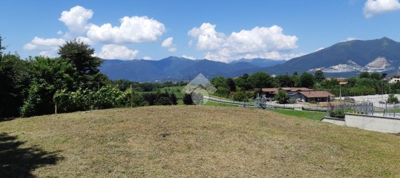 Grundstück in Garbagnate Monastero, Italy 900m², Nr. 78304 10