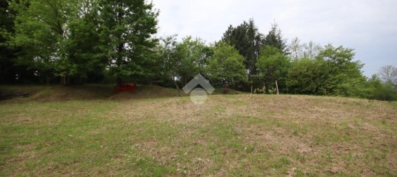 Grundstück in Garbagnate Monastero, Italy 900m², Nr. 78304 18