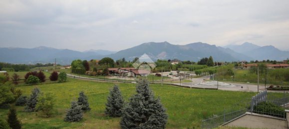 Grundstück in Garbagnate Monastero, Italy 900m², Nr. 78304 15