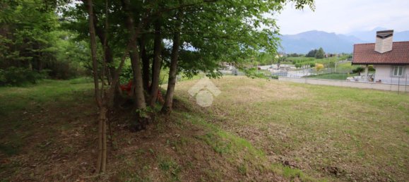 Grundstück in Garbagnate Monastero, Italy 900m², Nr. 78304 13