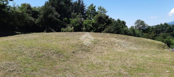 Grundstück in Garbagnate Monastero, Italy 900m², Nr. 78304 12