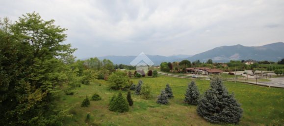 Grundstück in Garbagnate Monastero, Italy 900m², Nr. 78304 7