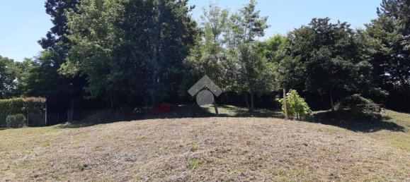 Grundstück in Garbagnate Monastero, Italy 900m², Nr. 78304 3