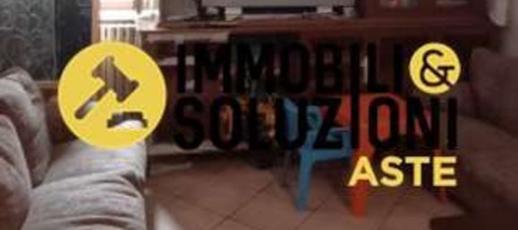 2-salle Appartement à Cuggiono, Italy No. 153994 7