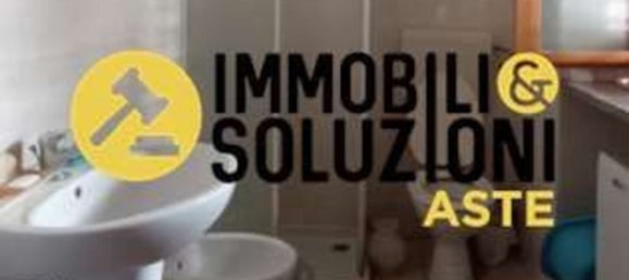 2-salle Appartement à Cuggiono, Italy No. 153994 4