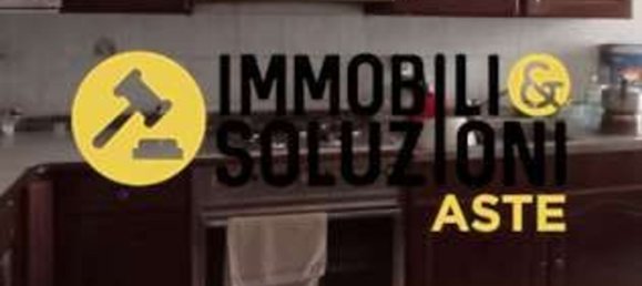 2-salle Appartement à Cuggiono, Italy No. 153994 6