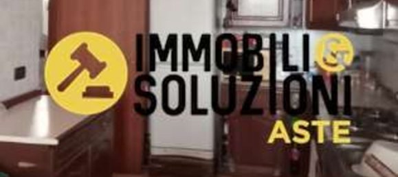 2-salle Appartement à Cuggiono, Italy No. 153994 5