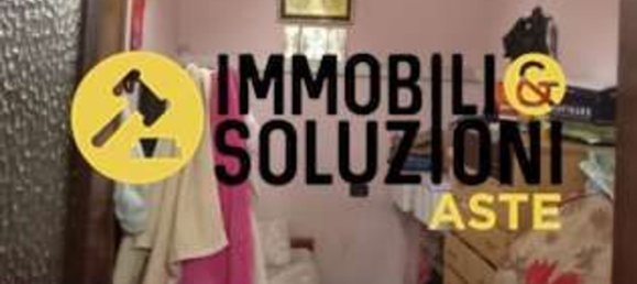 2-salle Appartement à Cuggiono, Italy No. 153994 9