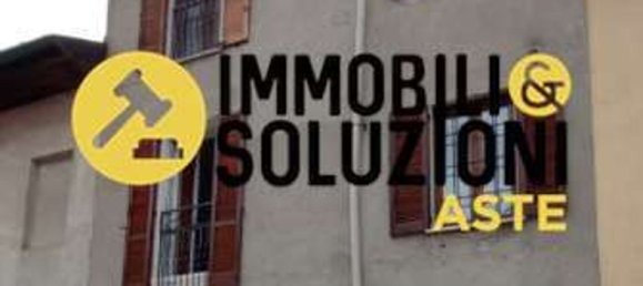 2-salle Appartement à Cuggiono, Italy No. 153994 2