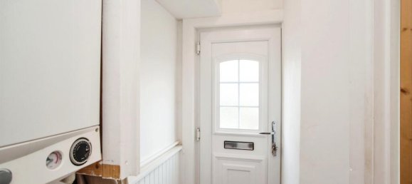 1 Schlafzimmer Maisonette-Wohnung in Watford, United Kingdom, Nr. 6147 19