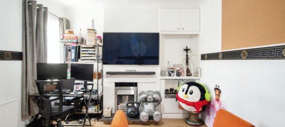 1 Schlafzimmer Maisonette-Wohnung in Watford, United Kingdom, Nr. 6147 5